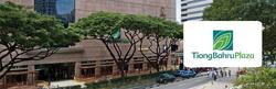 Blk 109 Jalan Bukit Merah (Bukit Merah), HDB 4 Rooms #76273792